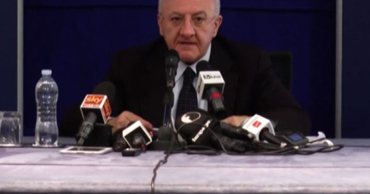 Video News 06/02/2016