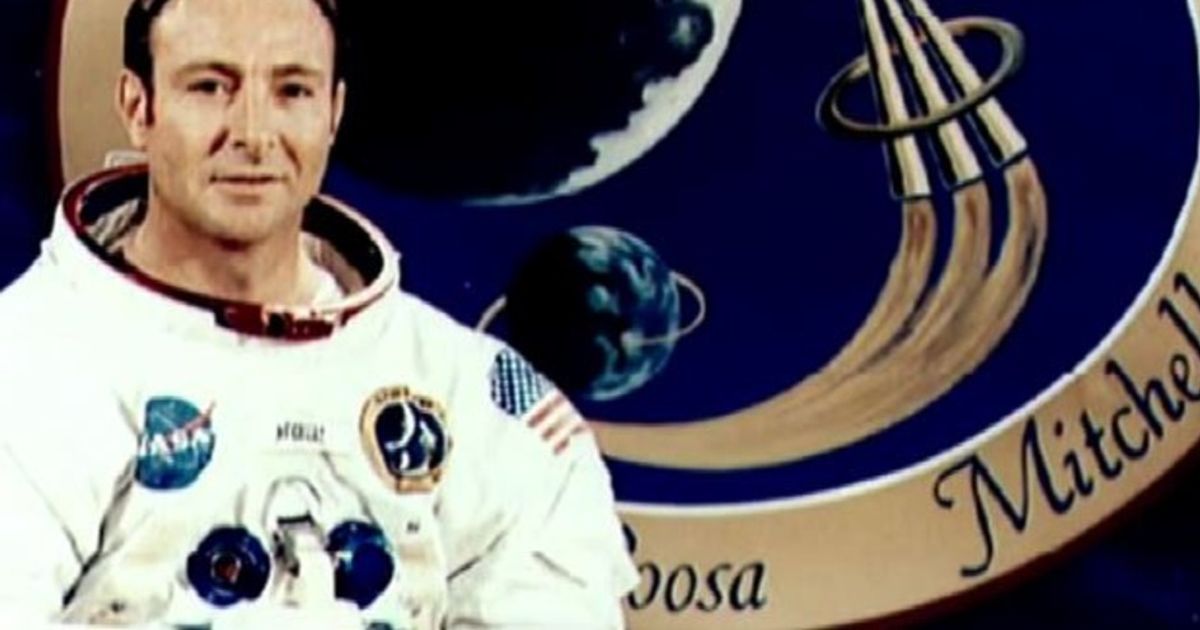 Video News 06/02/2016