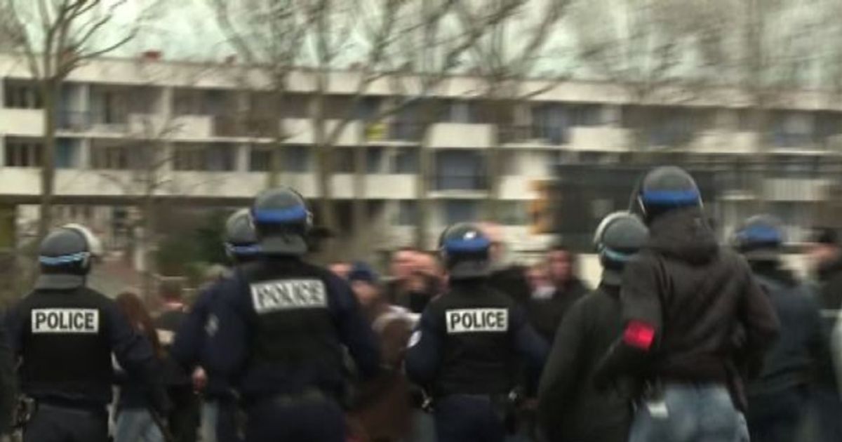 Video News 06/02/2016