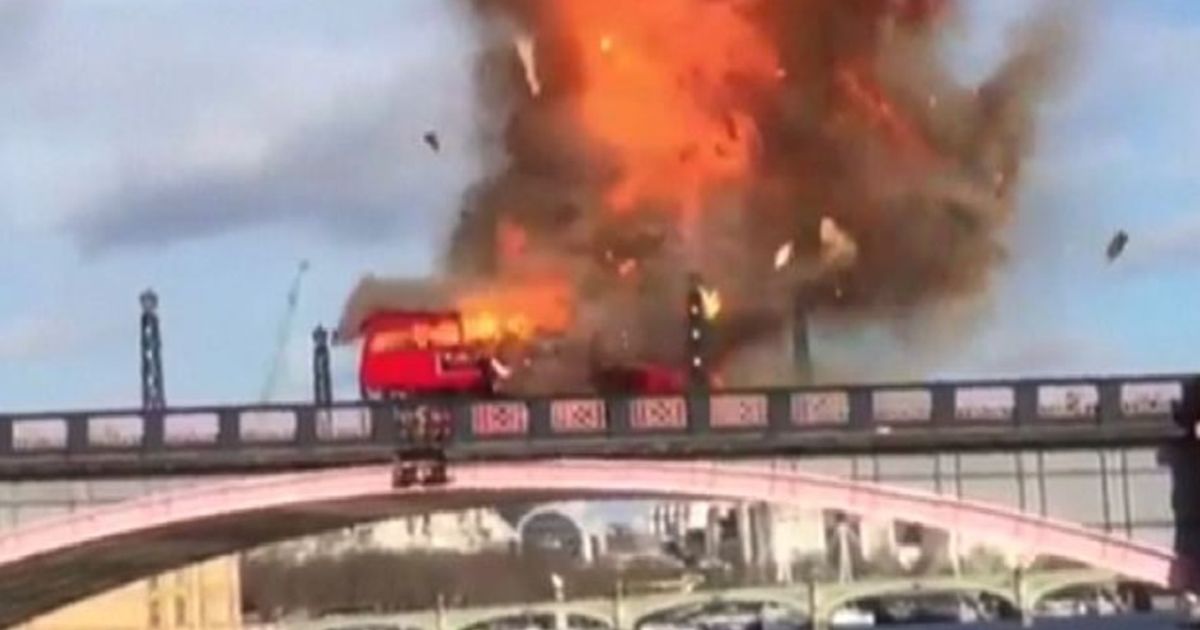 Video News 08/02/2016