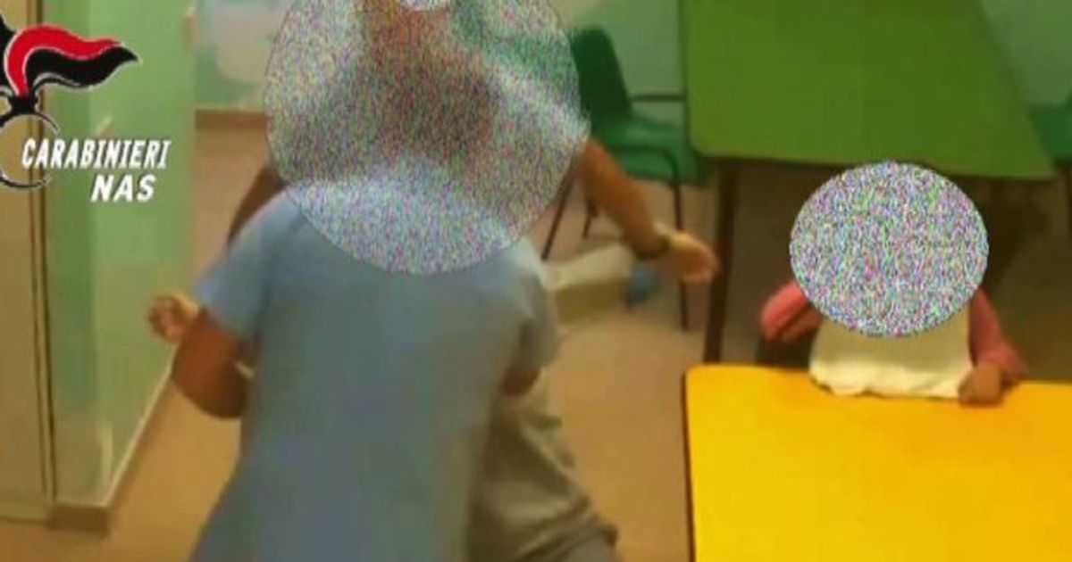 Video News 08/02/2016