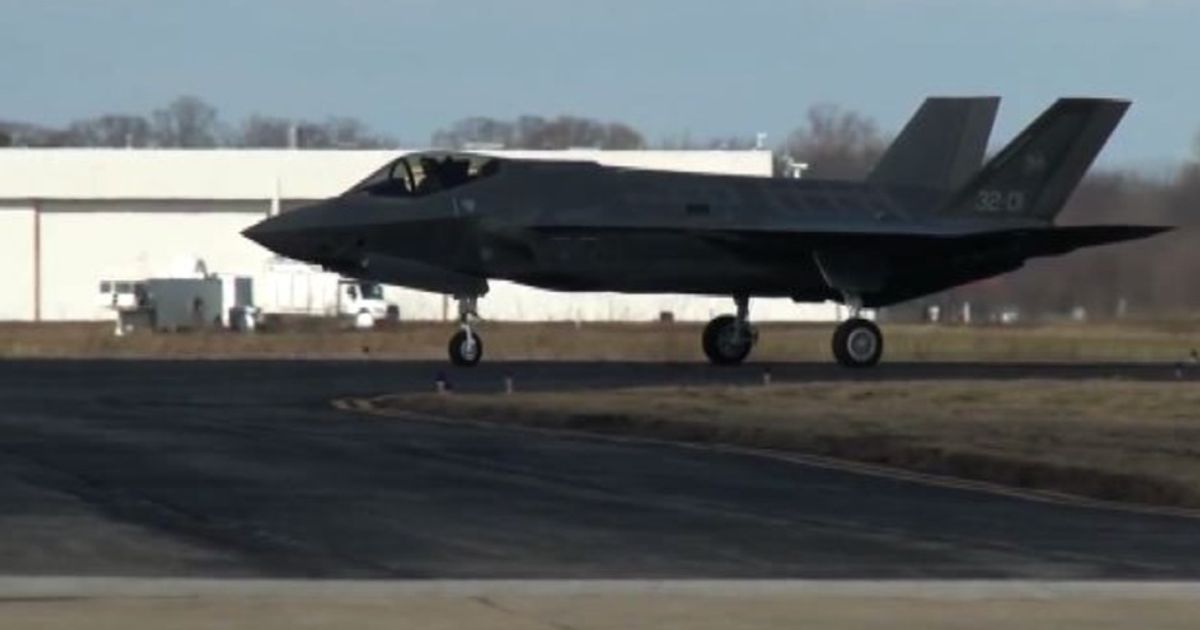 Video News 08/02/2016