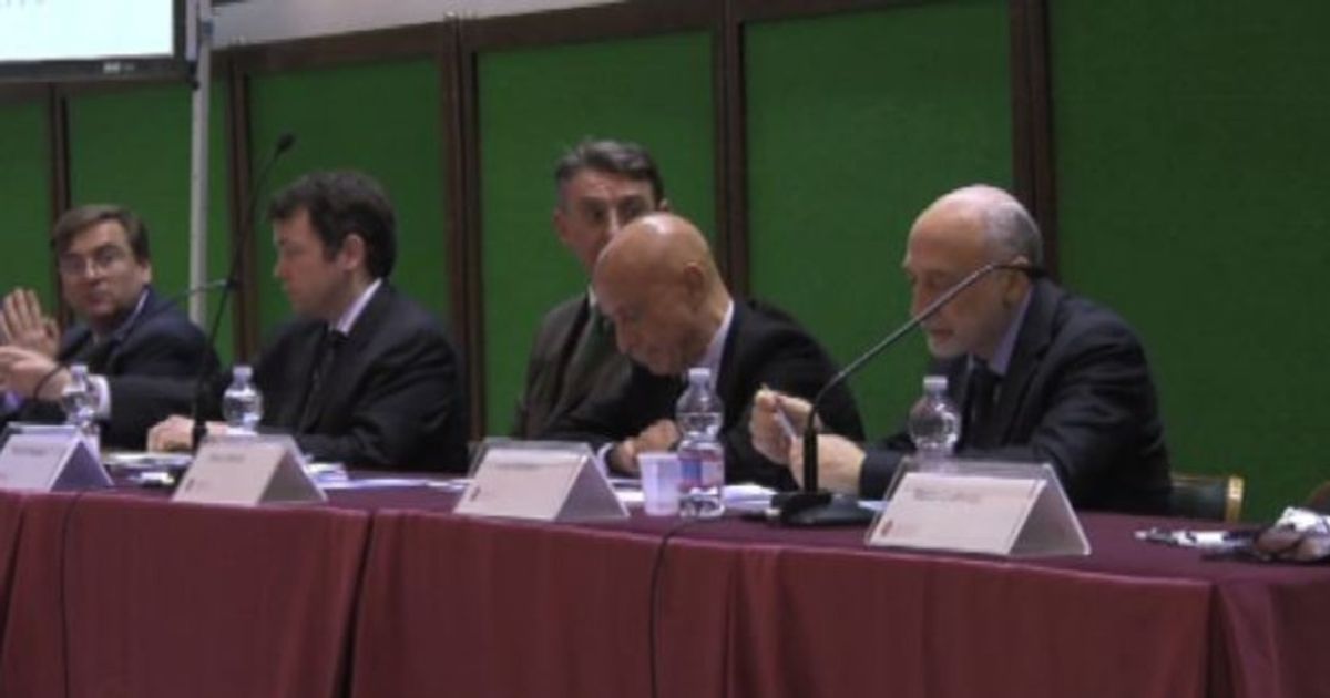 Video News 08/02/2016