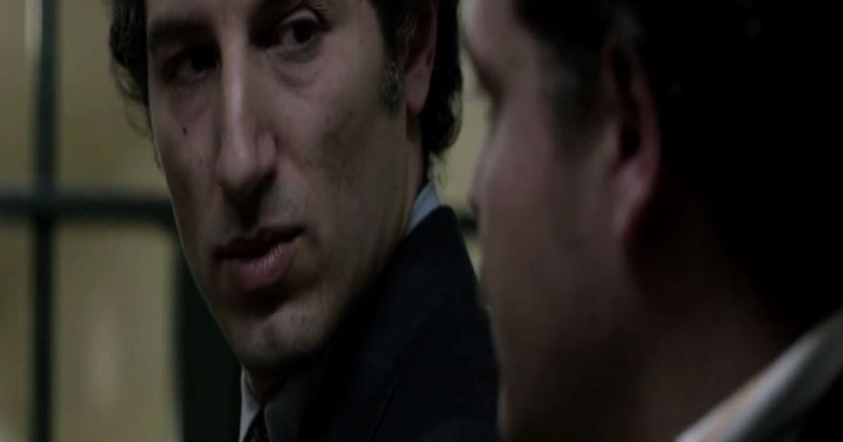 Video News 08/02/2016