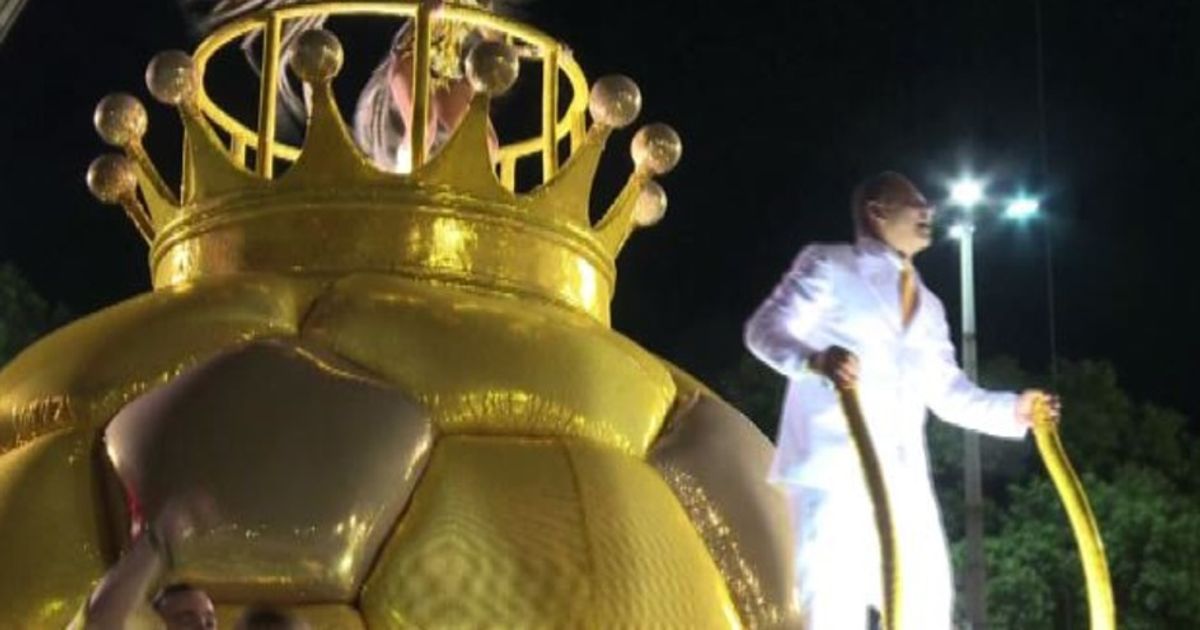 Video News 08/02/2016