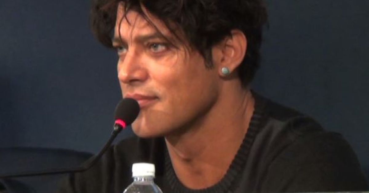 Video News 08/02/2016