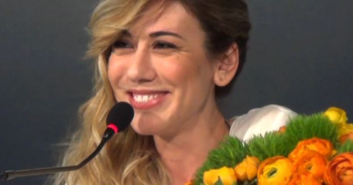 Video News 08/02/2016