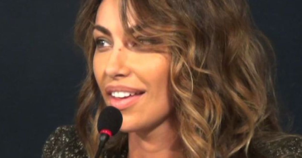 Video News 08/02/2016