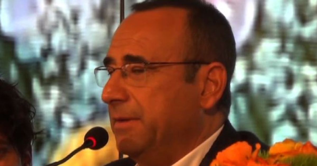 Video News 08/02/2016