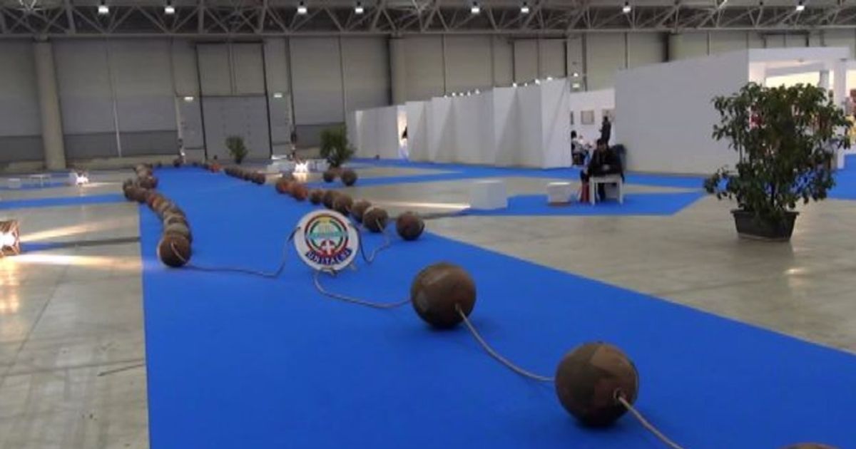 Video News 08/02/2016