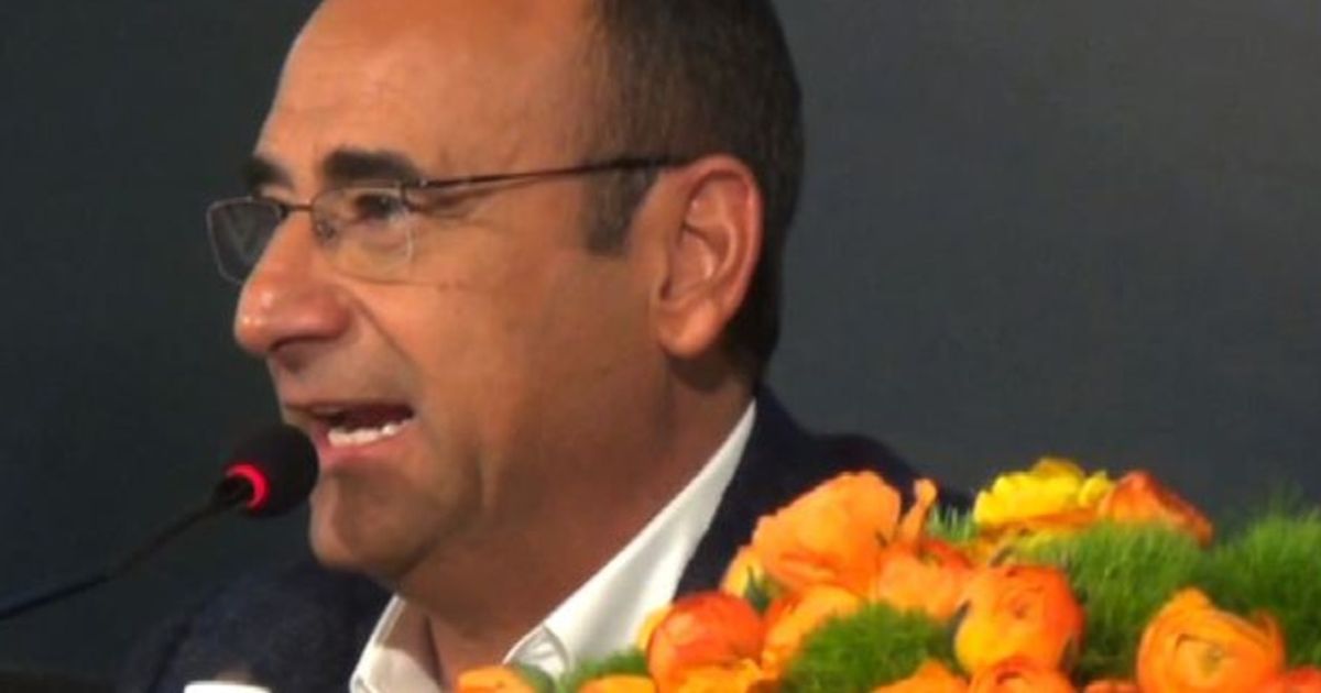 Video News 08/02/2016