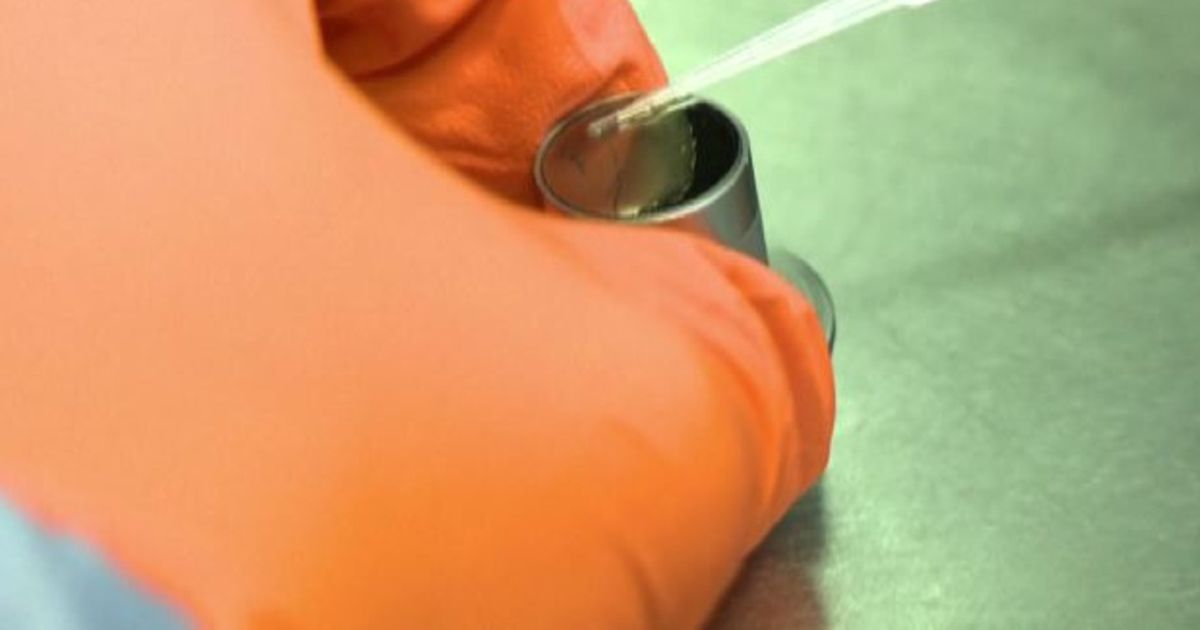 Video News 10/02/2016