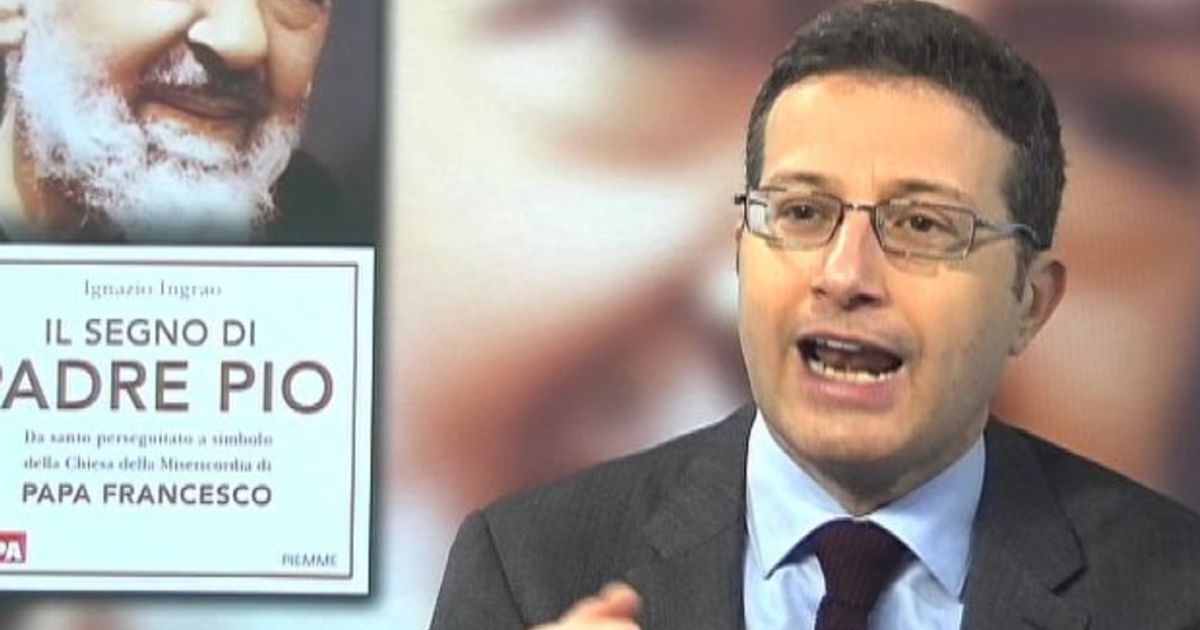 Video News 08/02/2016