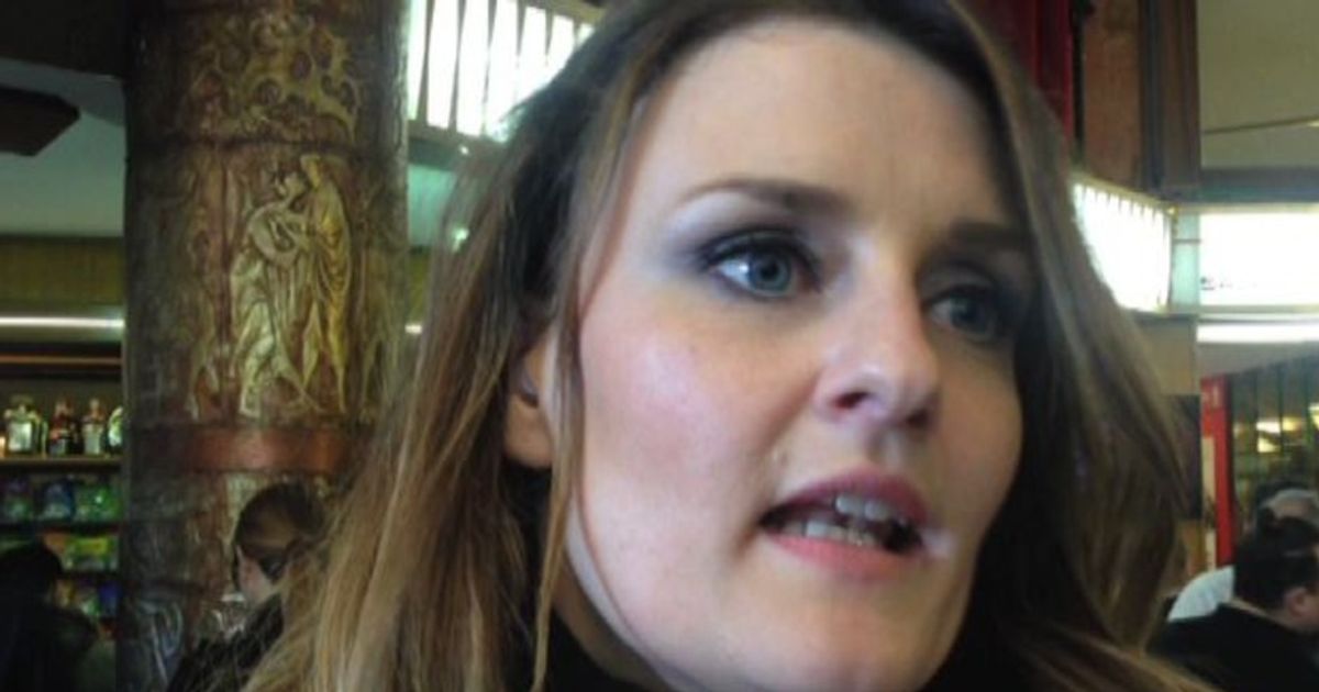 Video News 08/02/2016