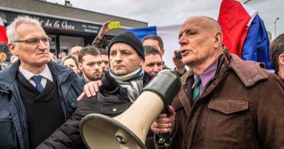 Video News 09/02/2016