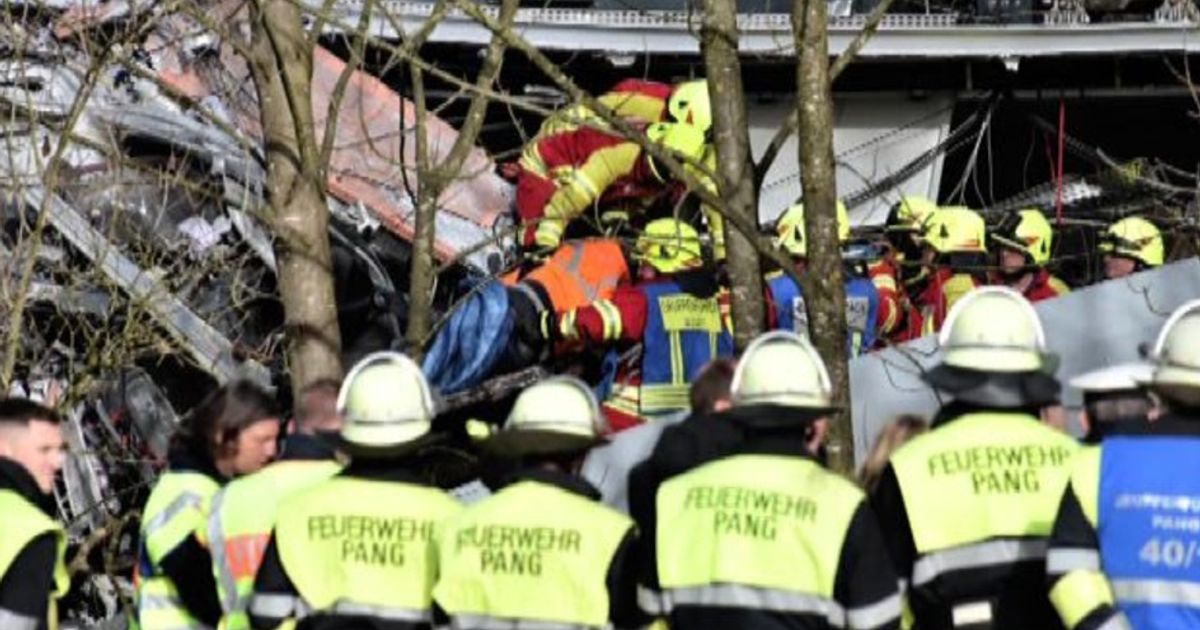 Video News 09/02/2016