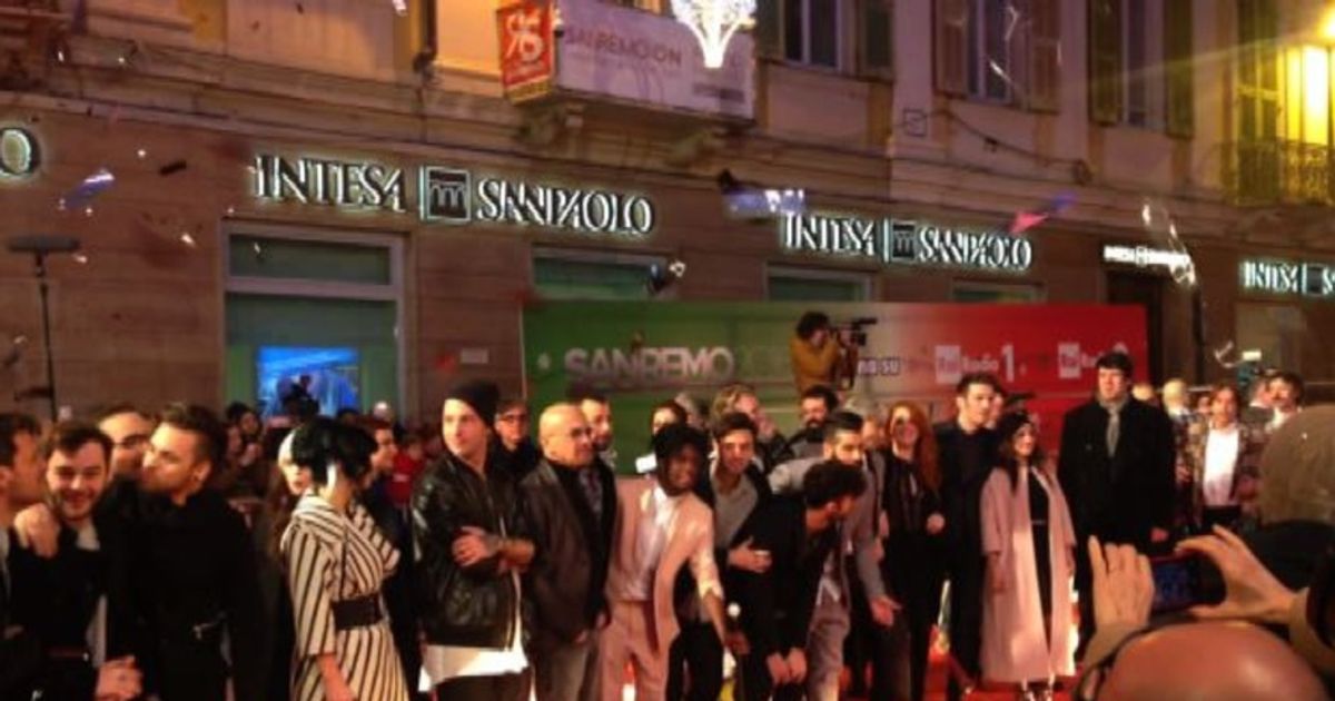 Video News 09/02/2016