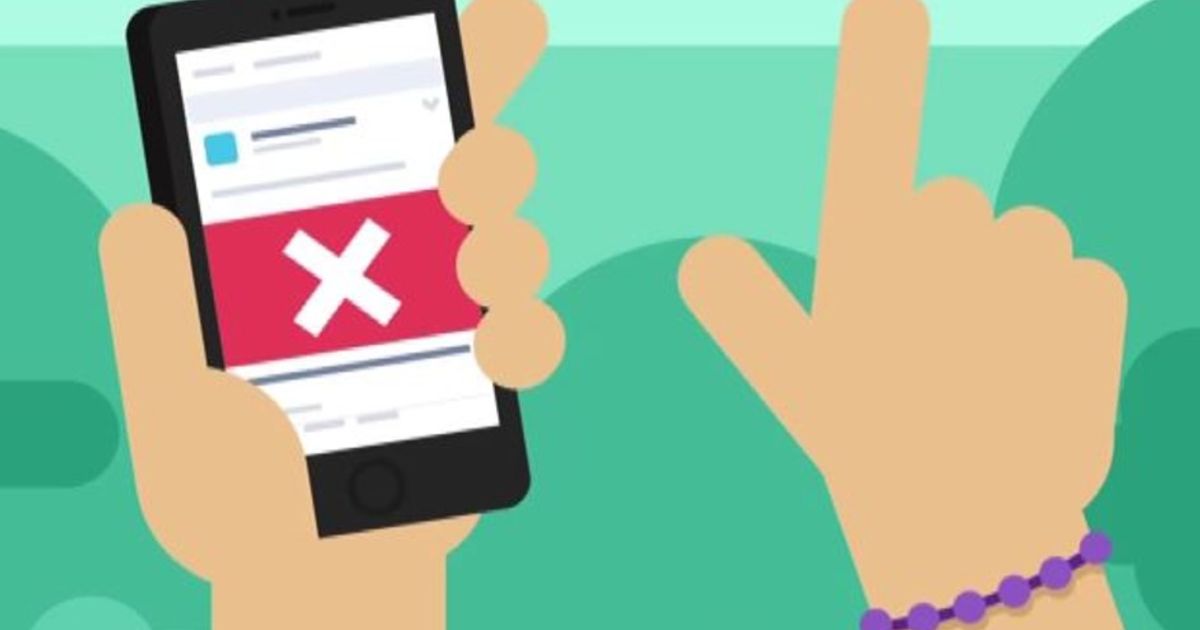 Video News 09/02/2016