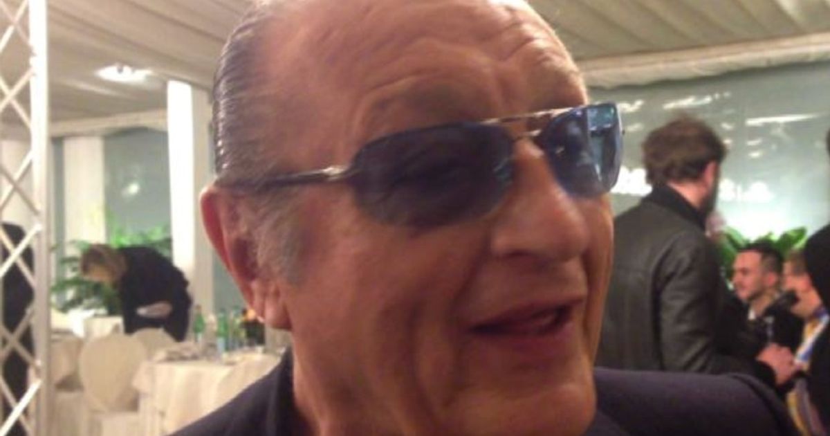 Video News 09/02/2016