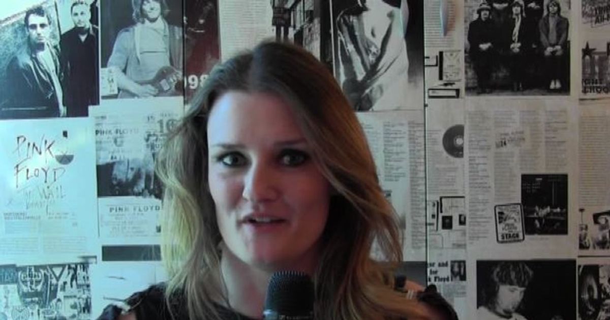 Video News 09/02/2016