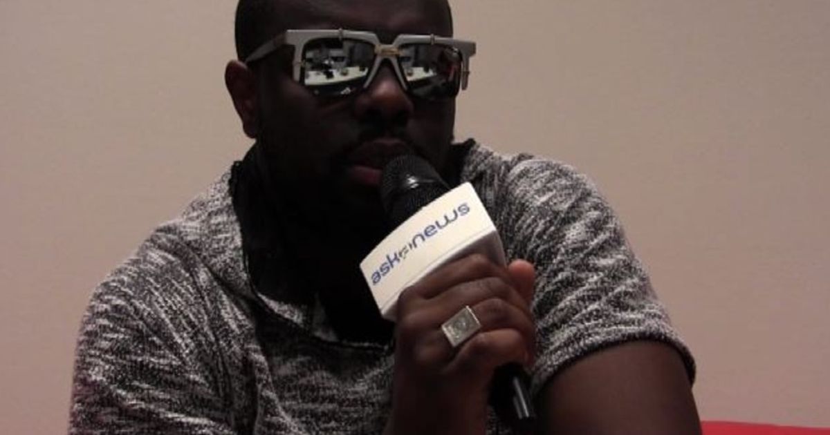 Video News 09/02/2016