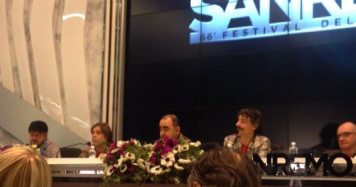 Video News 09/02/2016