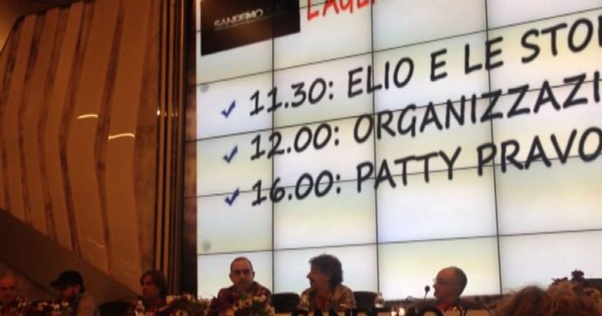 Video News 09/02/2016