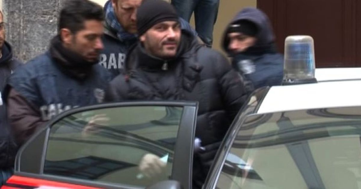 Video News 09/02/2016