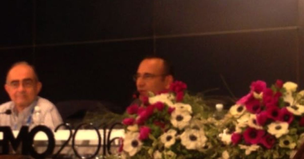 Video News 09/02/2016