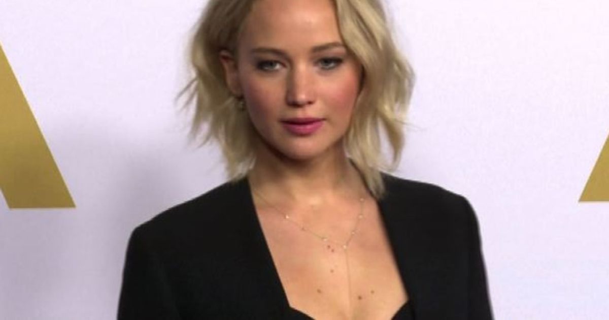 Video News 09/02/2016