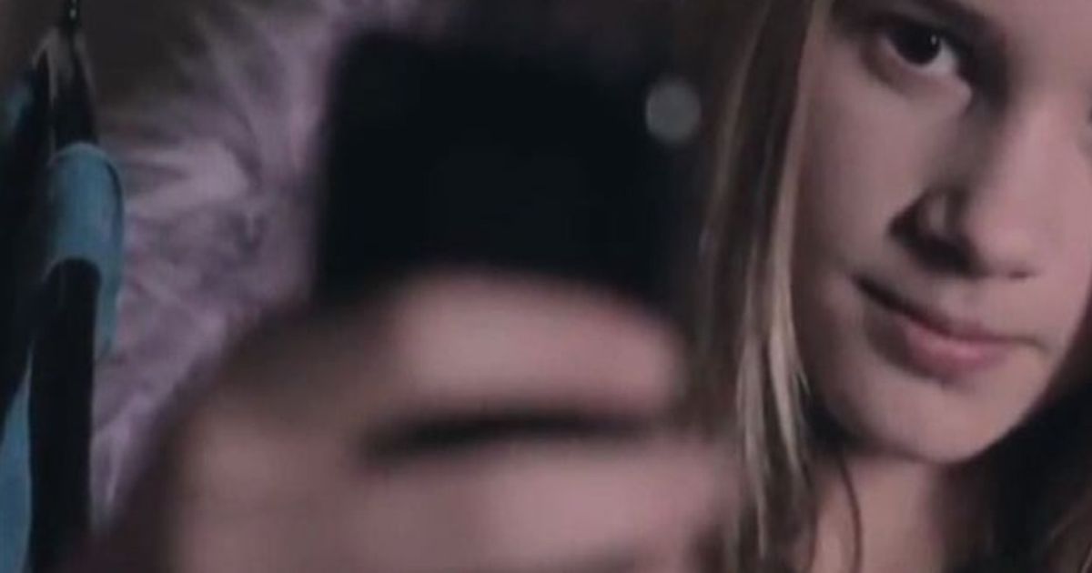 Video News 09/02/2016