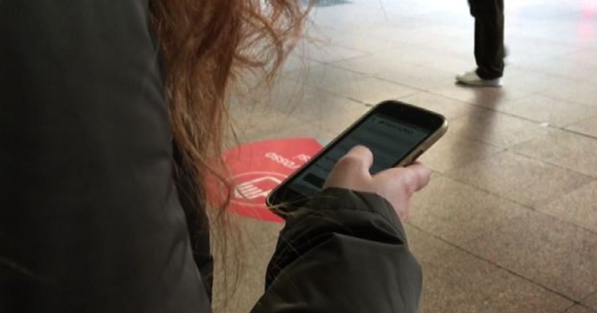 Video News 09/02/2016