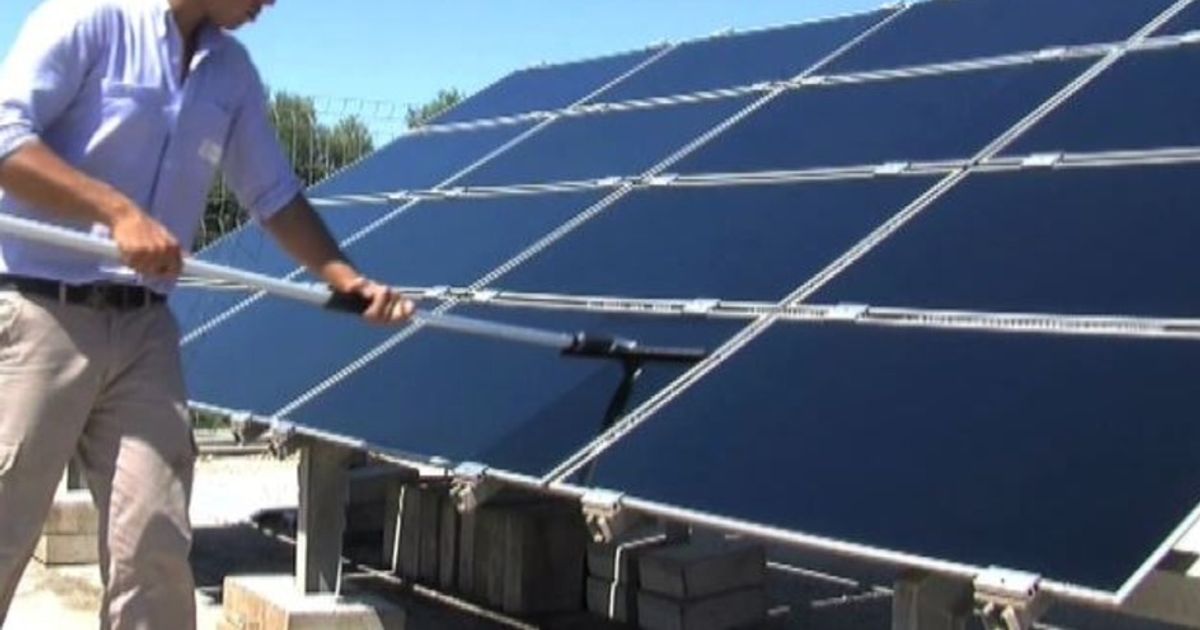 Video News 10/02/2016