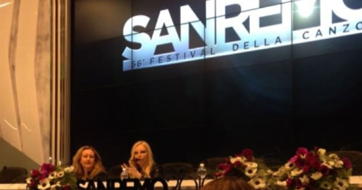 Video News 09/02/2016