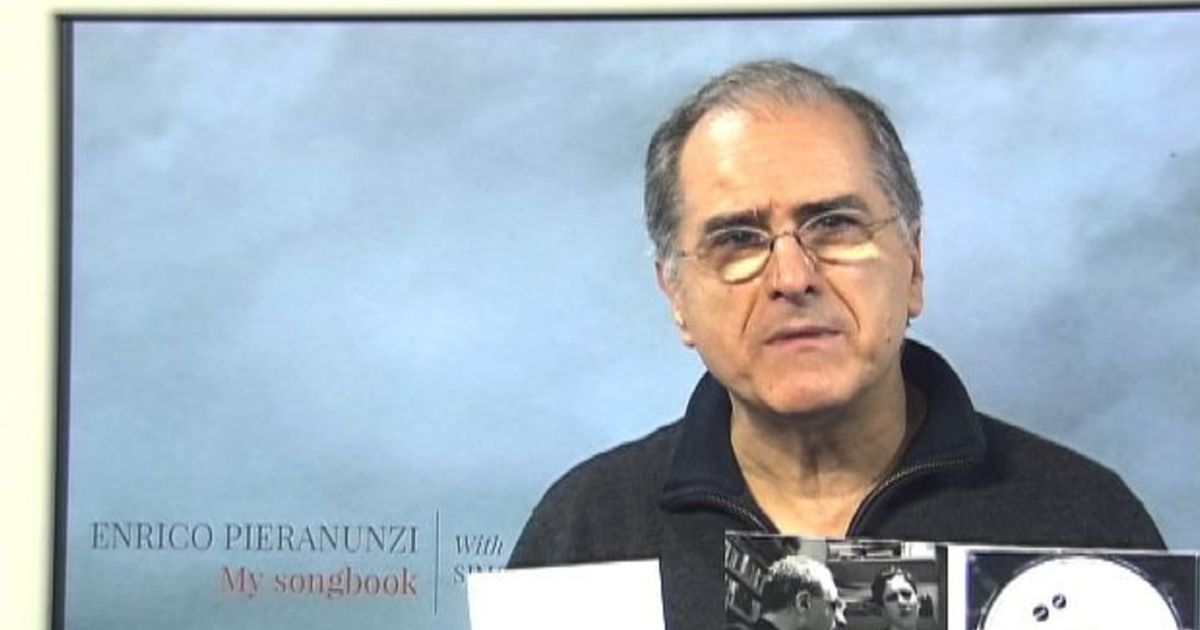 Video News 09/02/2016