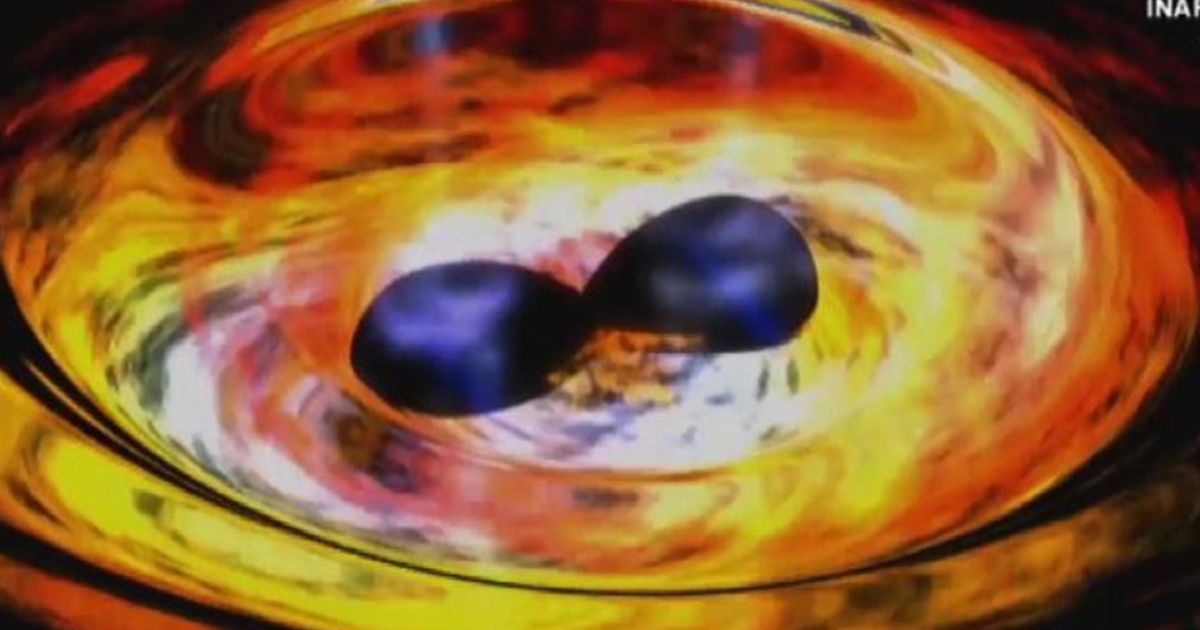 Video News 09/02/2016