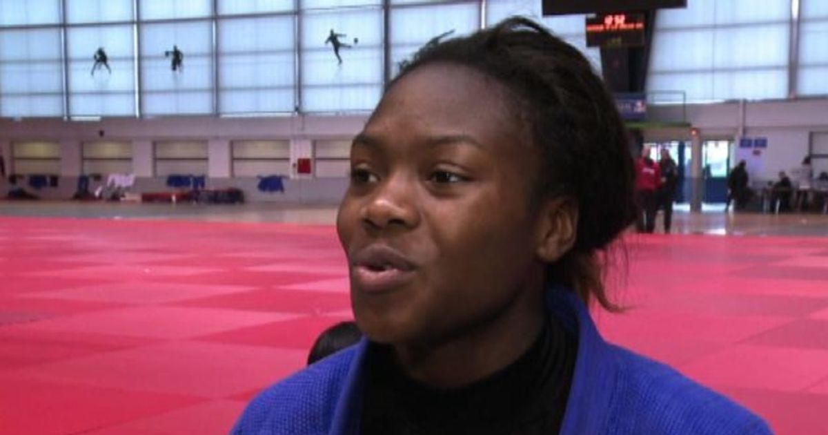 Video News 09/02/2016