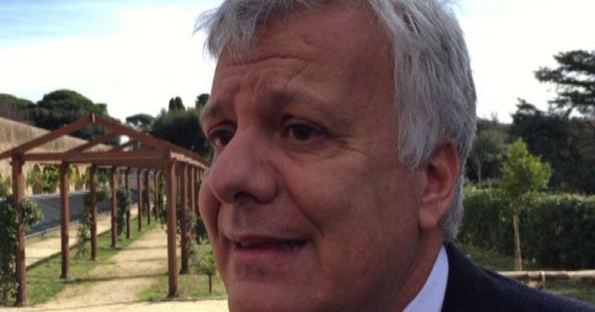 Video News 09/02/2016