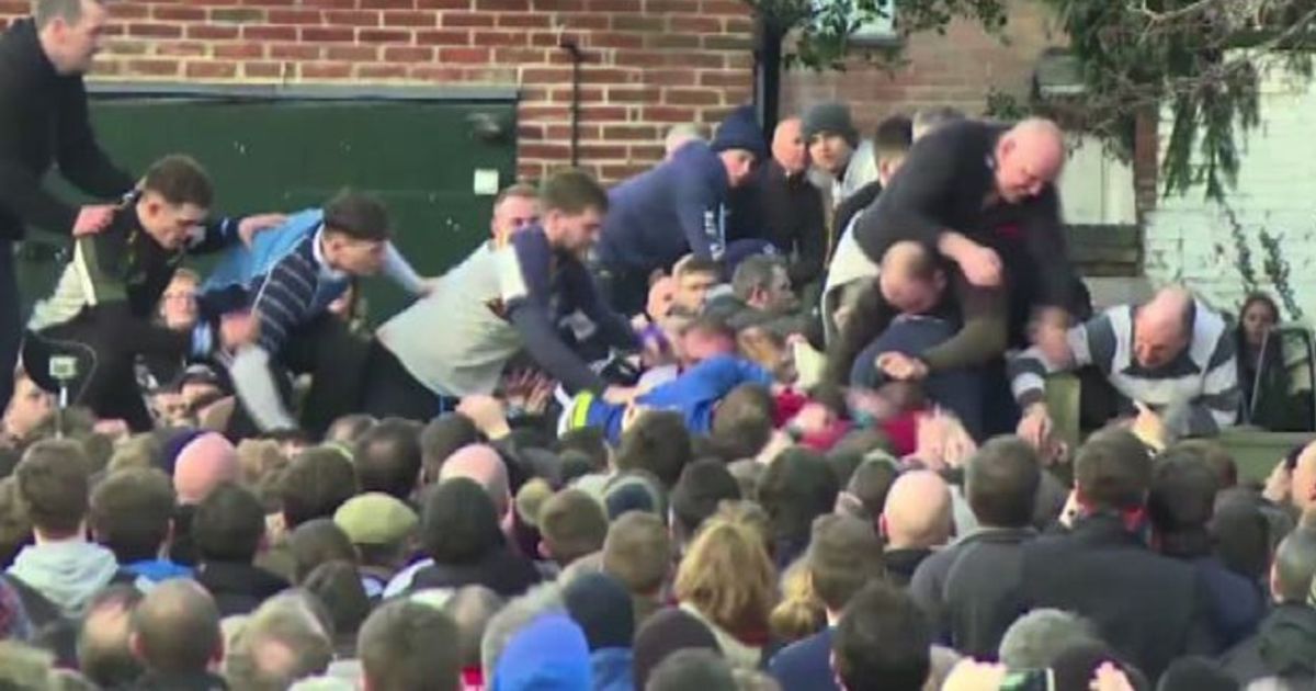 Video News 09/02/2016