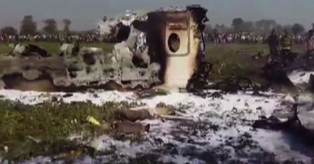 Video News 10/02/2016