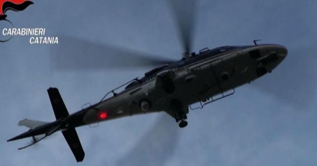 Video News 10/02/2016