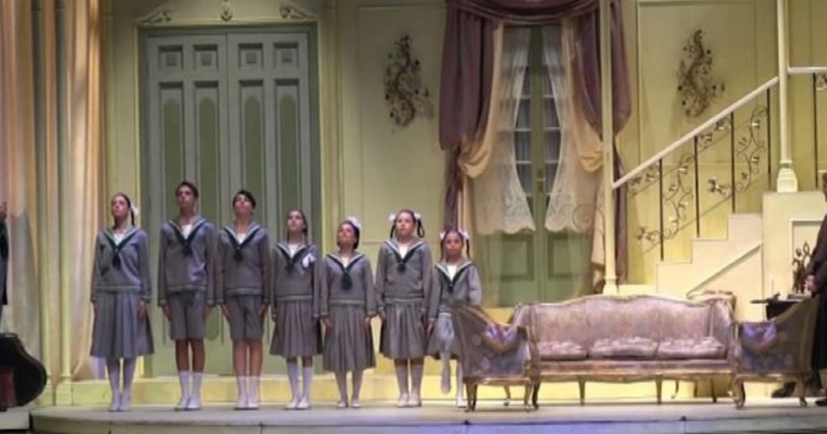 Video News 11/02/2016