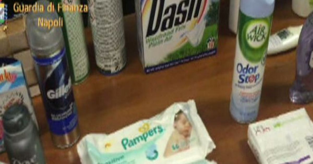 Video News 10/02/2016