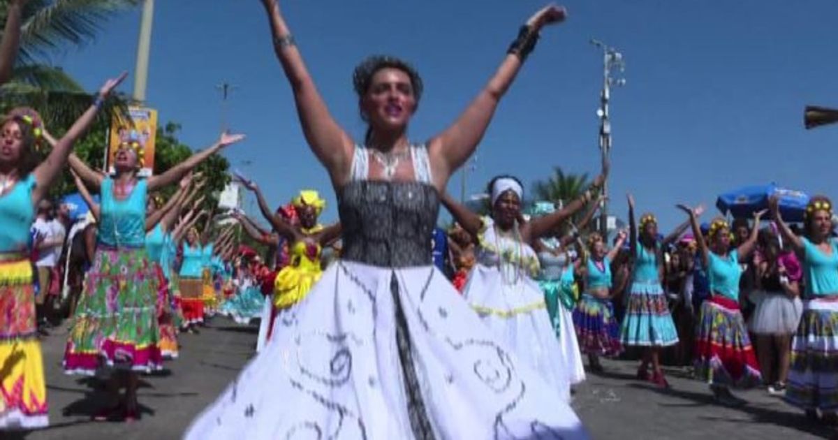 Video News 10/02/2016