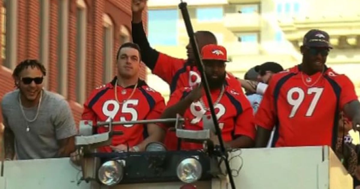 Video News 10/02/2016