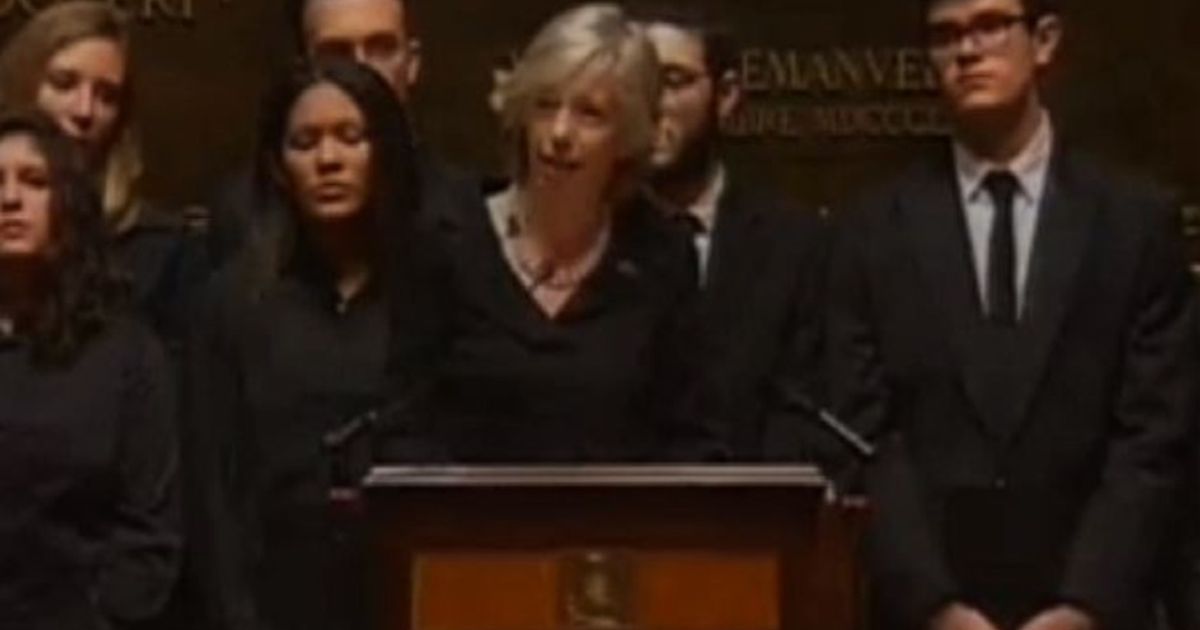 Video News 10/02/2016