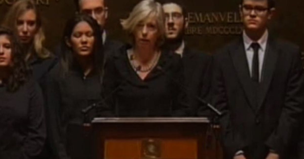 Video News 10/02/2016