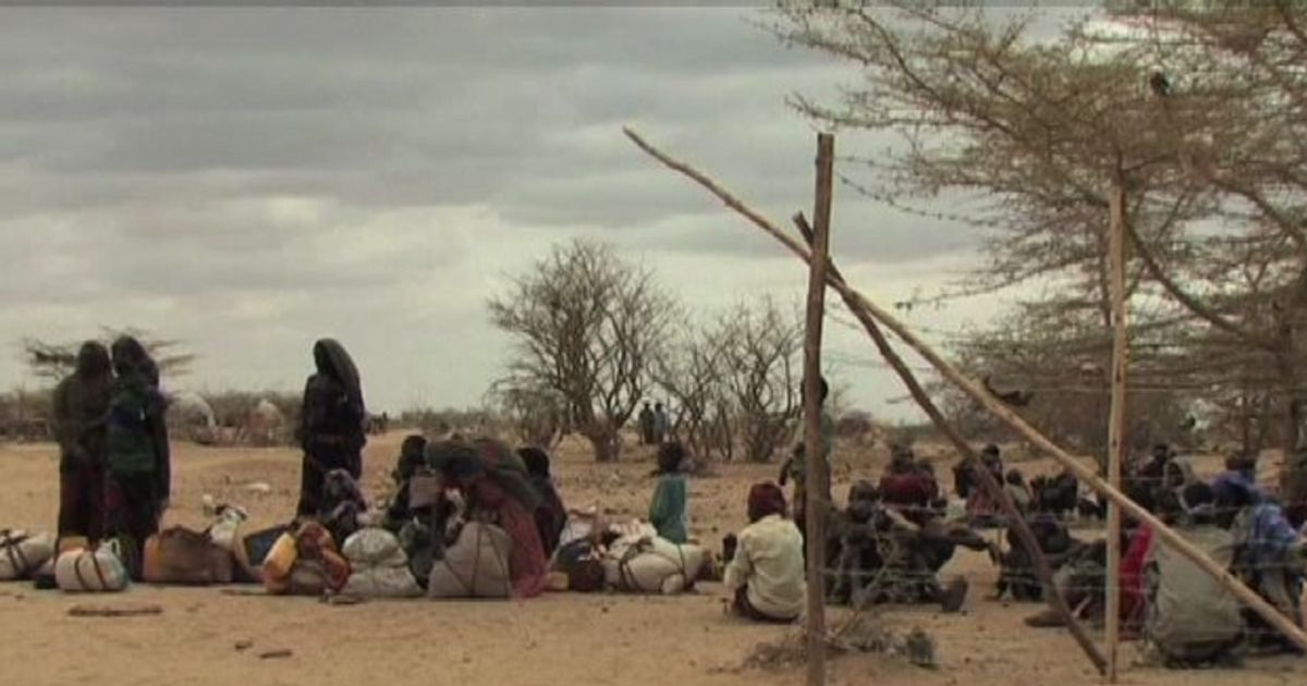 Video News 10/02/2016