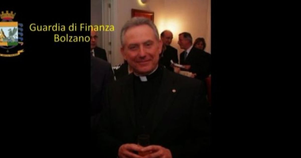 Video News 10/02/2016