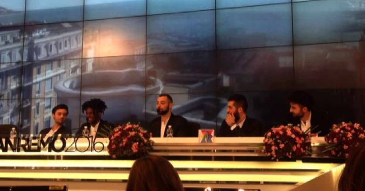 Video News 10/02/2016